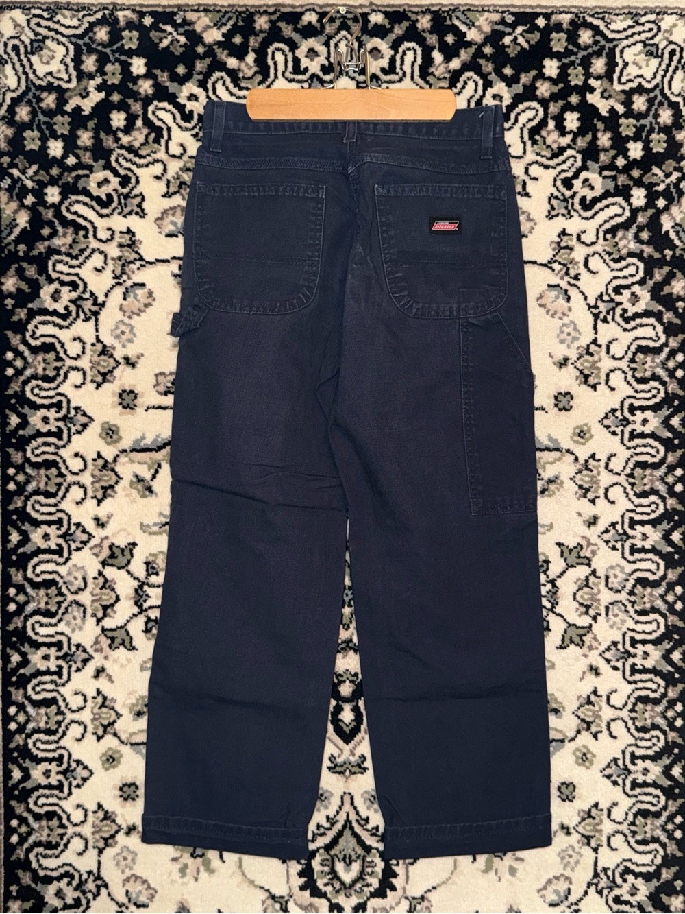 Dickies carpenter pants